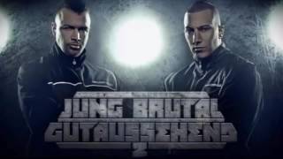 Kollegah amp Farid Bang  Adrenalin [upl. by Mcgaw]