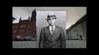 Who Killed Lindberghs Baby ✪ PBS Nova Documentary HD [upl. by Tillfourd]