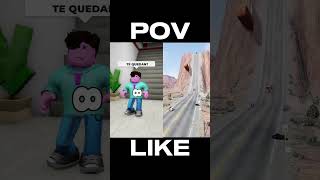 PASOS INFINITOS o DINERO ILIMITADO en Roblox roblox brookhaven [upl. by Raclima]