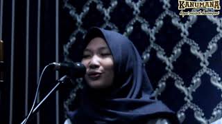 Pernah muda bcl cover vio ft djokiduy Kanumana acoustic [upl. by Atinahc]