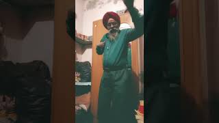 born to shine punjabisong newsong hiphop short video [upl. by Lectra180]