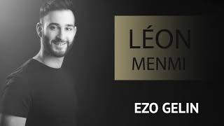 Léon Menmi  Ezo Gelin [upl. by Ahtreb]