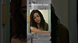 asiya × dourok kardeşlerim مسلسلاتتركية asiya turkishseries [upl. by Ikim]