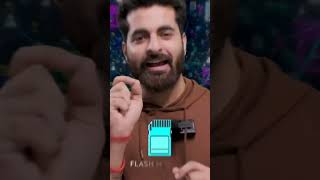 Sim Card Kaise Kaam Karta Hai shorts [upl. by Chas710]