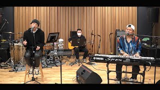 RAIN 비  “나로 바꾸자 Switch to me duet with JYP” Acoustic Ver [upl. by Byler]