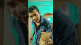 Rs 10rupees tutere shortvideo tuterecomedy funny viralshort trendingshorts video viralshorts [upl. by Helprin]