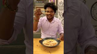 vlog Korean Ramen 🍜 తిన్నం 😋 teluguvlogs shorts shortvideo ytshorts teja noodles [upl. by Ree]