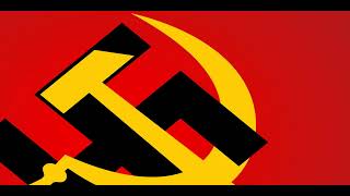 Yes the Nazis Were Socialists by David Gordon [upl. by Nnairrek715]