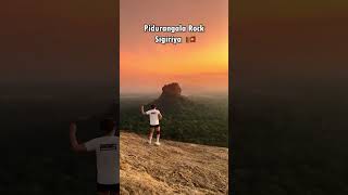 TOP Places to hike in Sri Lanka hiking traveltips tourguide tourism [upl. by Aciretal]