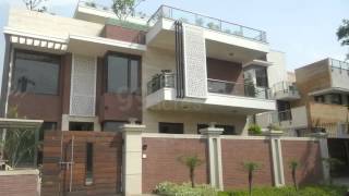 Attractive Kothi in Gurgaon  9871752472 [upl. by Lodovico466]