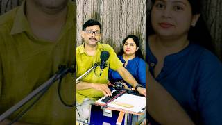 Keno Janina Je Sudhu  cover By Rohit Kumar  Song Mrinal Chakraborty [upl. by Icnarf]