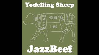 Yodelling Sheep  JazzBeef [upl. by Bolton]