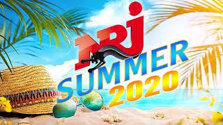 NRJ SUMMER HITS ONLY  2020 THE BEST MUSIC [upl. by Anaibaf]