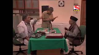 Office Office Musaddilal Episode 73 musaddilal officeoffice comedy [upl. by Kristianson]