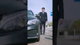 CEO Daddy We Come to Catch You S01 EP06 [upl. by Nyre]