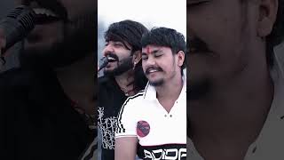 Khatu Darbaar  Vijay Rajput and Sunil Sharma new song Khatu Shyam khatushyamji [upl. by Eeimaj310]