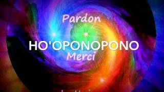 Hooponopono ou les 4 paroles qui guérissent par Marie eVe [upl. by Ttihw]