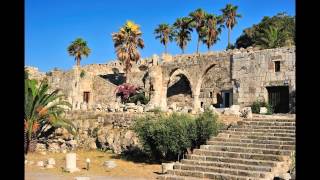 Hotel Blue Dream Palace in Limenaria Thassos  Griechenland Bewertung und Erfahrungen [upl. by Falda270]