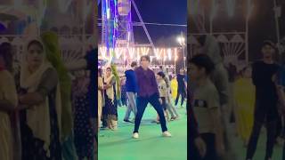 Kamar teri mastani masta diya muj ko 🤣 dance song shorts [upl. by Icart]