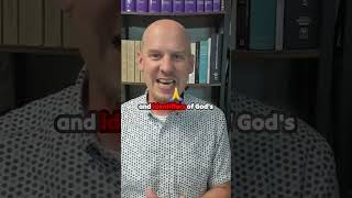 Profound Insights on Election and Gods People christianelection gospel arminianism [upl. by Amati]