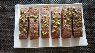 Dates Cake recipe in Tamil  Dates pista cake  Eggless cake recipe sugar free cake recipe in Tamil [upl. by Naryk]