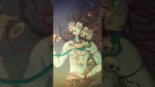 भस्म अंग मर्दन अनंग 🔱 हर हर महादेव 🔱  Mahadev status  Mahakal status  mahadev shorts [upl. by Coombs302]