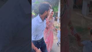 Puaa khane chale 🥰ytshort shortvideos comedy [upl. by Kcyrred]