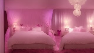 quotPassionate Whispers Sensual ASMR Night Music for Intimate Momentsquot [upl. by Notlil]