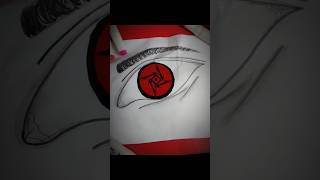 Sharingan eyes 👀 sharingan naruto anime uchiha itachi editz rinnegan boruto [upl. by Humbert]