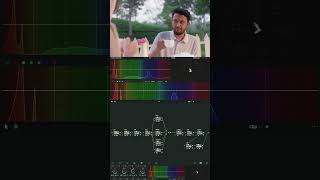 IDT  ODT Device Transform DaVinci Resolve DCTL [upl. by Marilyn622]