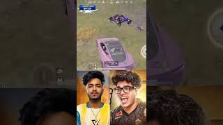 clutchgod jonathangaming pubgmobile zgod [upl. by Engen]