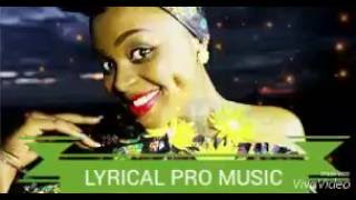 Kilungi Rema official music lyrics [upl. by Misaq]