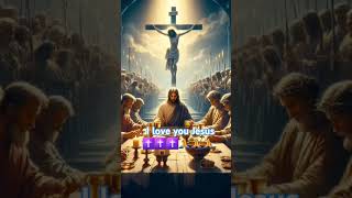 Blessing song jesusong yeshumashih love song christianprayer prayer [upl. by Sucrad]