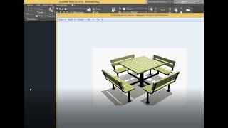 Autocad Tutorial  Autocad Dersleri Yeni Başlayanlar İçin [upl. by Altheta559]