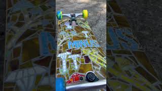 New skate setup [upl. by Livy612]