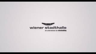 Wiener Stadthalle Imagevideo [upl. by Elletsirk]