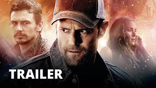 HOMEFRONT 2013  Trailer italiano del film con Jason Statham e James Franco [upl. by Luciano]