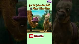 Leo2023  movie trailer  disneycartoon76 leo movieclips animalshorts trendingvideo viralvideo [upl. by Aldwon]