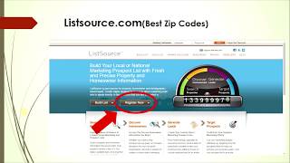 💥HOW TO FIND THE TOP ZIP CODES IN YOUR MARKET WHOLESALING REALESTATE💥 [upl. by Proctor]