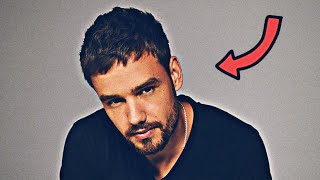 The Price Of Fame Liam Payne [upl. by Ahker705]