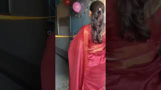 Mahlon ki Rani hai Sundar Sayani hai love couple [upl. by Irianat]