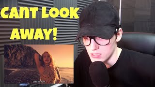 MAMAMOO  Starry Night MV REACTION  별이 빛나는 밤  마마무 [upl. by Nylirad]