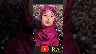 Ma Jononi  assamesemuslim viraltrending newsong tranding youtubeshorts song [upl. by Hoppe]