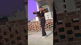 Film Chandrawal Dekhungi dance shorts youtubeshorts viralvideo Rumjhumofficial491 [upl. by Nwahsid119]