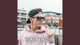 Rundt Fingern feat JMK [upl. by Darrej953]