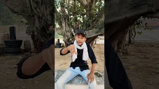 ￼ लव मैरिज और अरेंज मैरिज 🤣😂 Please subscribe my channel dear friends 🙏 shorts youtubeshorts [upl. by Ailsa]