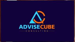 ACAMS certificate Training Guidance ADVISECUBE Consulting [upl. by Yerbua838]