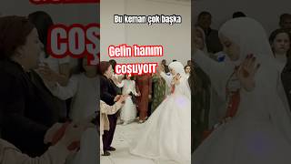 Keman ağlıyor resmen 🔥🔥🔥 duet halay berlin sessiz saz shortvideo shortsvideo shortsfeed [upl. by Lissi]