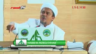 Kesesatan akidah trilogi tauhid wahabi [upl. by Maharva948]