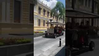 Vamos a Orizaba veracruz mexico travel [upl. by Aniwde509]